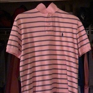 Polo by Ralph Lauren